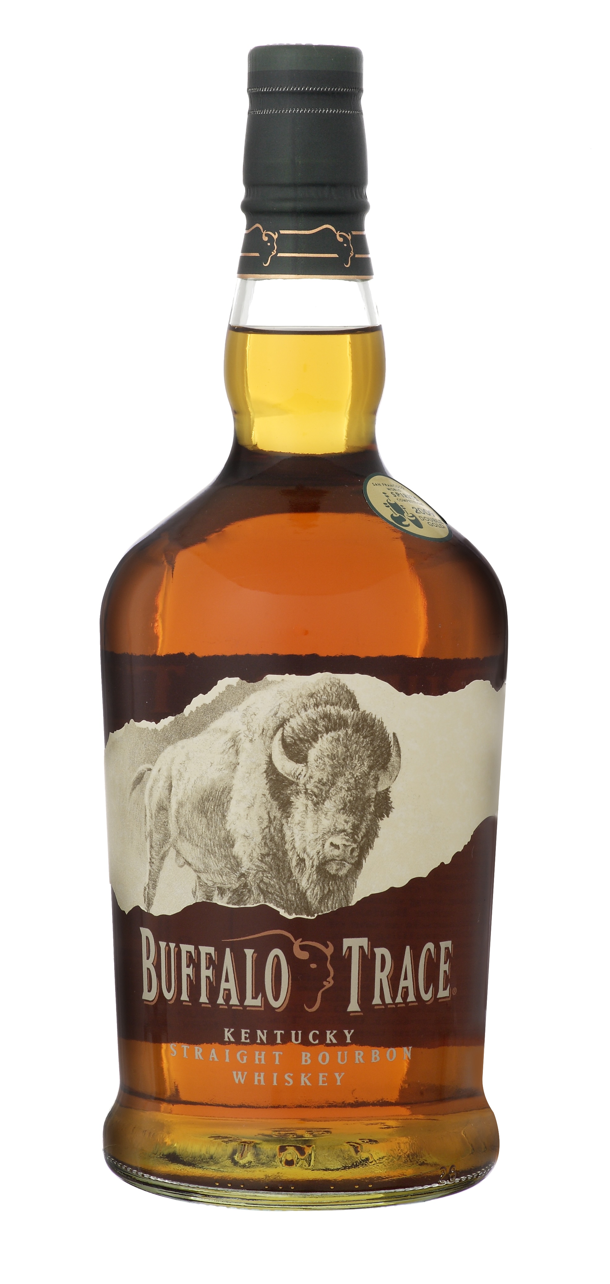 Buffalo_Trace_Kentucky_Straight_Bourbon.jpg