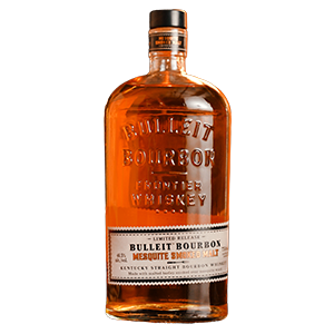 Bulleit-Bourbon-Mesquite-Smoked-Malt-300-0001.png
