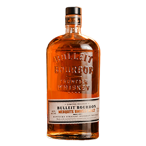 Bulleit-Bourbon-Mesquite-Smoked-Malt_300.png