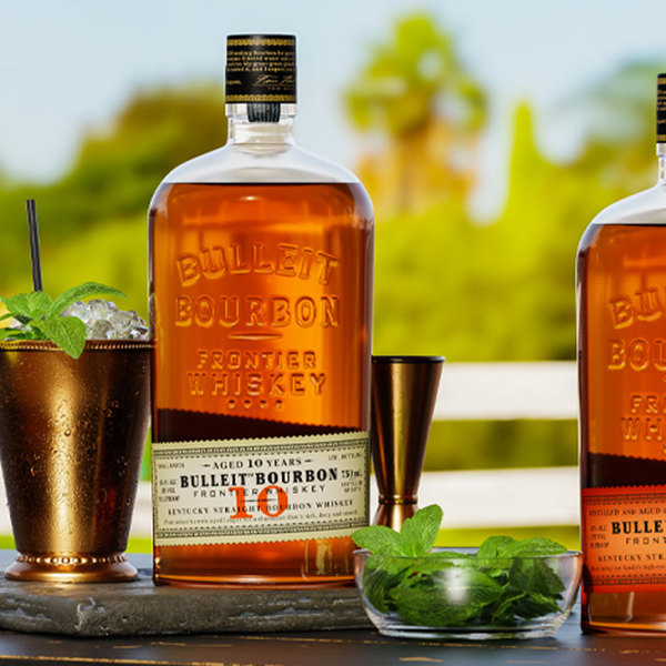 Bulleit-Bourbon-Portfolio-Derby-with-Serves-F23-Q4-600.png