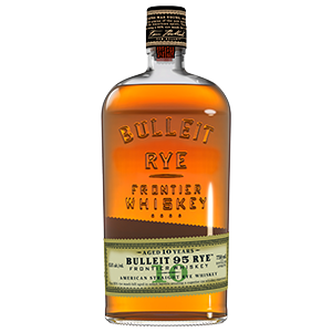 Bulleit-Rye-10-Year-Old_WhiteBG_300.png