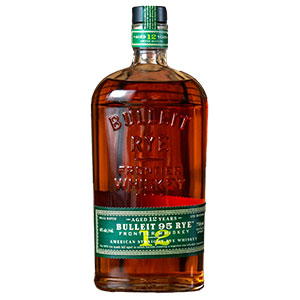 Bulleit-Rye-12-Year-Old-2_300.jpg