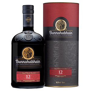 Bunnahabhain-12-year-old-Single-Malt-Scotch_300-0001.png
