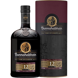 Bunnahabhain-12YO-Cask-Strength-2025-300.png