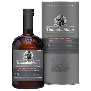 Bunnahabhain-2026-Feis-Ile-An-Cuan-Garbh-No_-1-15-year-old-white-port-cask-finished-single-malt-scotch_300.png