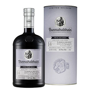 Bunnahabhain_14YORubyPortCaskFinish_300.jpg