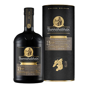 Bunnahabhain_23YOTripleSherryWood_300.jpg