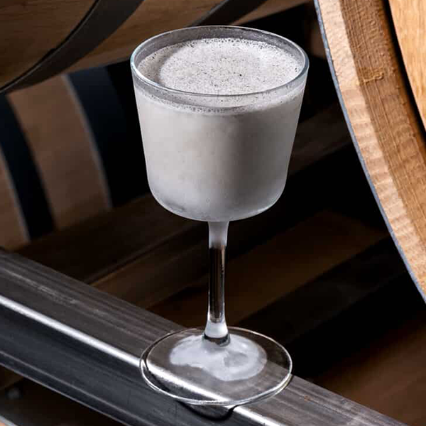 Burning-Barrel-Milk-and-Cookies-Cocktail-600.png