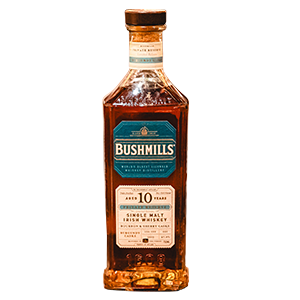 Bushmills-10-YO-Burgundy-Cask_300.png