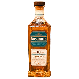 Bushmills-10-YO-Plum-Cask_300.png