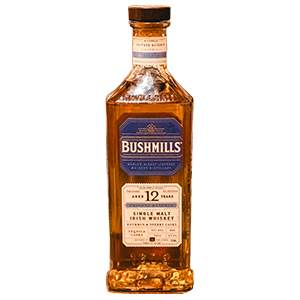 Bushmills-12-YO-Tequila-Cask_300.png