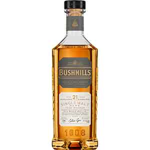 Bushmills-21-year-old-092321_300.jpg