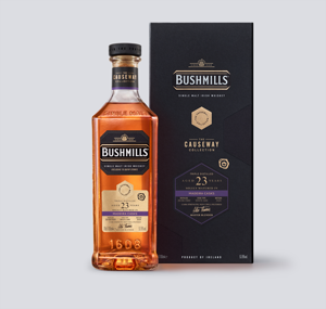 Bushmills-23-yo-madeira-matured_300.png