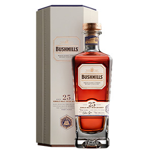 Bushmills-25yo_300.jpg