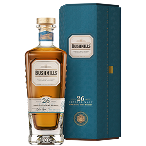 Bushmills-26-Year-Old-Crystal-Malt-Single-Malt-Irish-300_(1).png