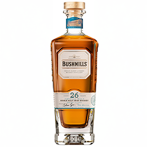 Bushmills-26YO-Crystal-Malt-300.png