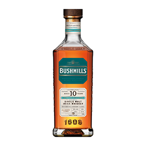 Bushmills-Private-Reserve-2025-Amarone-300.png
