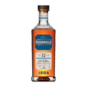 Bushmills-Private-Reserve-2025-Bordeaux-300.png