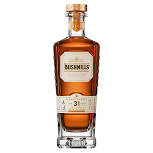 Bushmills-Rare-Cask-04---Bottle-Image-on-White-Background_300.png