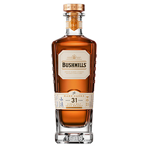 Bushmills-Rare-Cask-04-300.jpg