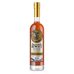 Buzzard_s-Roost-Red-White-and-Roost-Toasted-Single-Barrel-bourbon_300.png