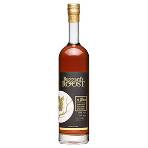 Buzzards-Roost-11-year-old_300.jpg