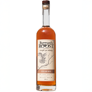 Buzzards-Roost-Cigar-Rye-300.png