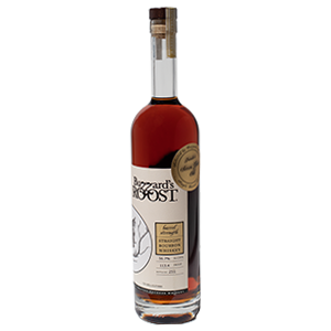 Buzzards-Roost-Founders-Select-7-Yr-Bourbon_300.png