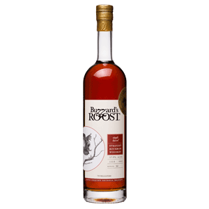 Buzzards-Roost-Single-Barrel_300x300.png