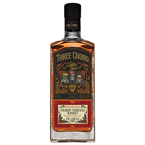 CADILLAC_THREE_MOCK_300_(1).png