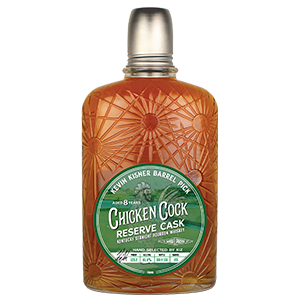 CCW-X-Kevin-Kisner-Reserve-Cask_300.png