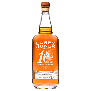 CJD-Bottle-Shot-1_300.png