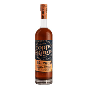 CK-Bourbon-300.jpg
