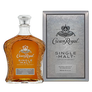 CROWN-ROYAL-SINGLE-MALT-CANADIAN-WHISKY_082000007036_BWC_750ML_300.jpg