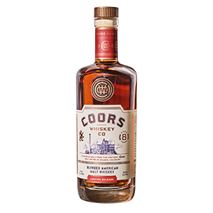 CWC-American-Malt-1_300.png
