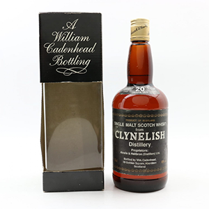 Cadenheads-Clynelish-1965-Scotch-Whisky-Auctions_300.png