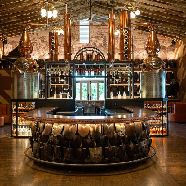 Calistoga-Depot-Distillery-Bar_600.jpg