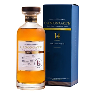 Cannongate-14-bottle-and-box_300_(1).jpg