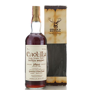 Caol-Ila-1966-Celtic-300.jpg