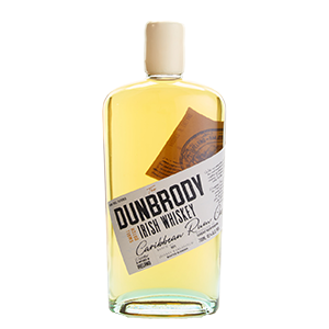 Caribbean_Rum_Cask_(White)_(1)_300-0001.png