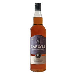 Carlyle-16-Year-Blended-Scotch-Whisky-(1)_300-0001.png