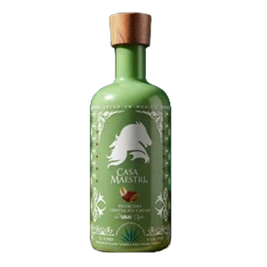 Casa_Maestri_Dubai_Chocolate_Pistachio_Tequila_Cream_(300x300).png