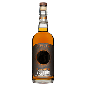 Casey_Jones_Total-Eclipse-Bourbon_300.png