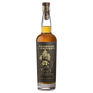 Cask---Lost-Monarch-300.jpg