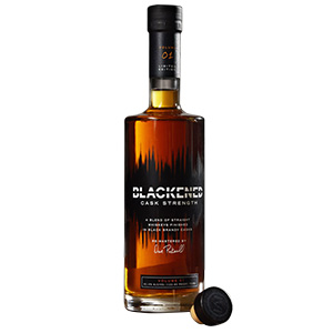 Cask-Strength-Bottle-300.jpg