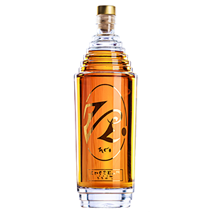Cask_Front_White_300_(1).png