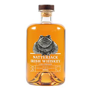 Cask_Strength_front_(2)_(1)_300-0001.png