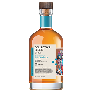 Caskshare-Macallan-32-year-old_300.png