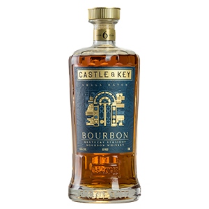 Castle-Key-Small-Batch-6-Year-Old-Kentucky-Straight-Bourbon-300.png