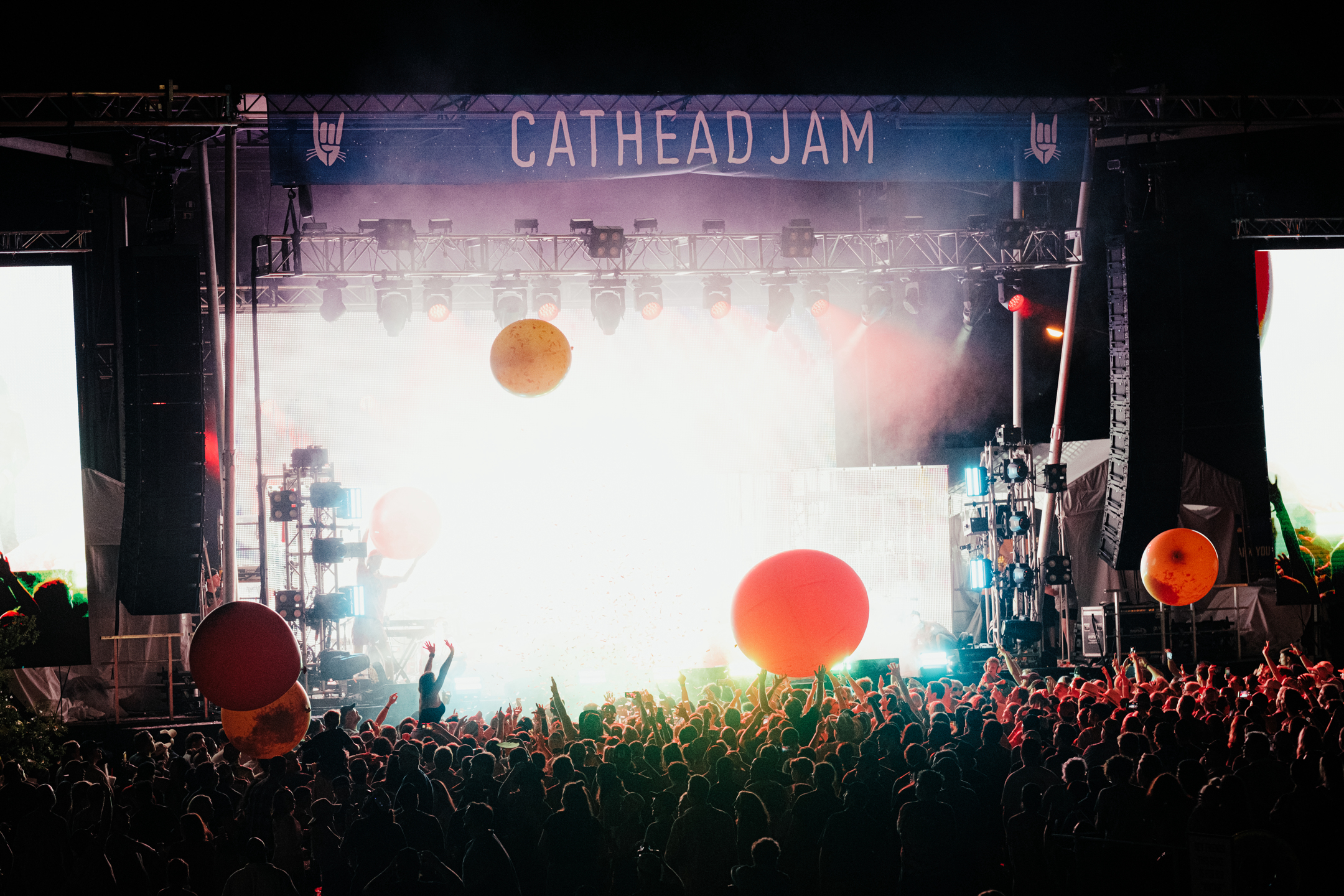 Cathead_Jam_Stage_Credit_Brent_McQuillin.jpeg